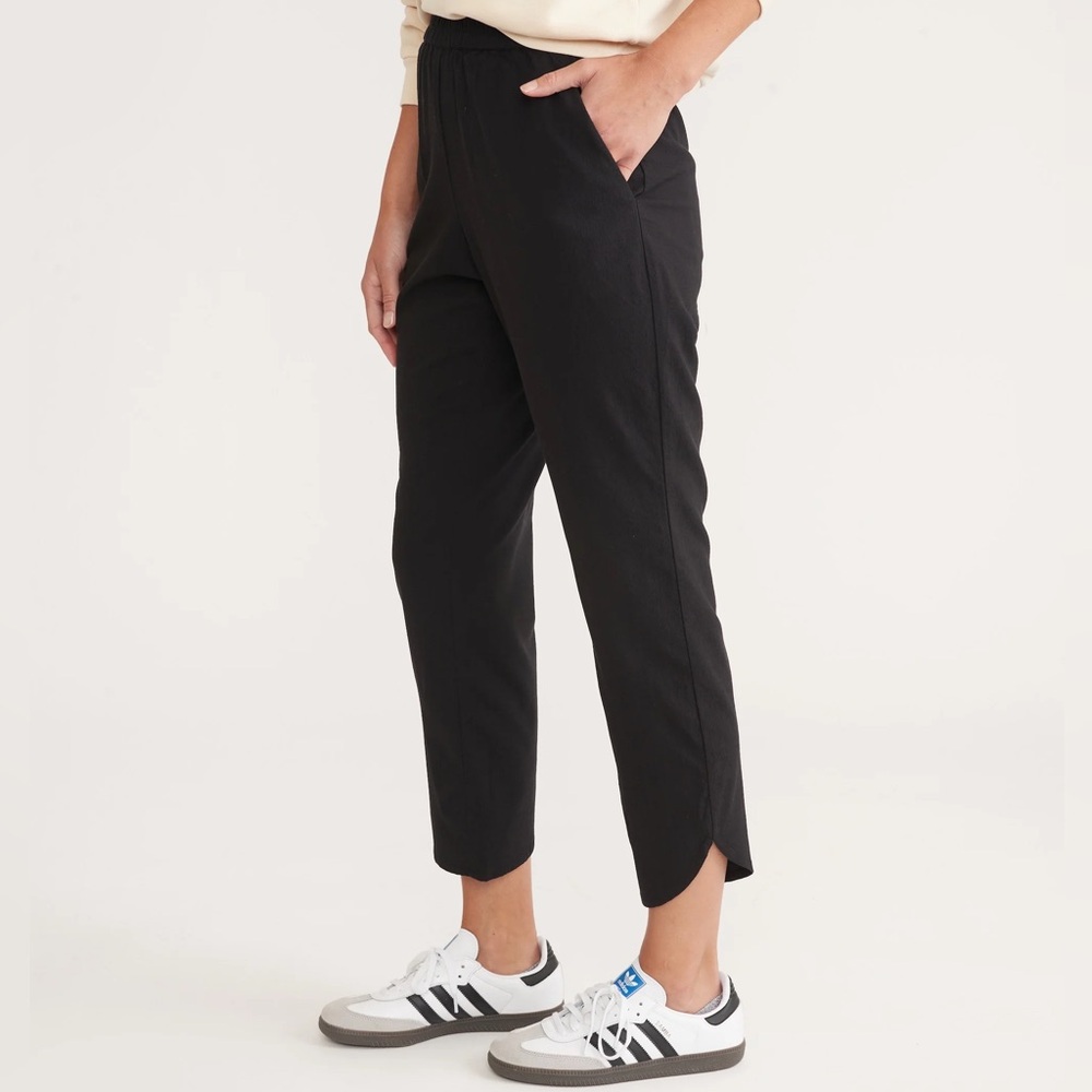 Marine Layer Allison Pants - image 2